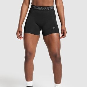 Gymshark Flex Shorts